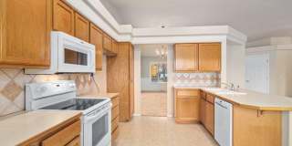 Coeur d' Alene Place! Gallery 14