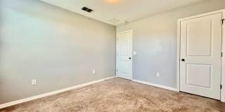 6533 Trent Creek Dr Gallery 35