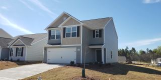 4600 Hazelburn Dr Gallery 1
