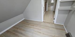 4213 Spokane Avenue - Right Gallery 19