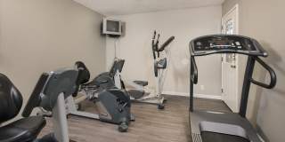 Lawrence Road Apartments Gallery 11