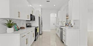 1819 Mariners Ln Gallery 14