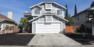 8165 La Almendra Way Gallery 1