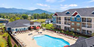 Hawthorne at Weaverville Gallery 4