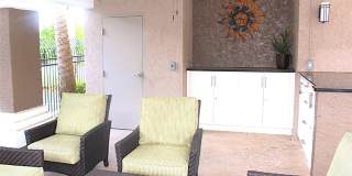 7109 YACHT BASIN AVENUE Gallery 20