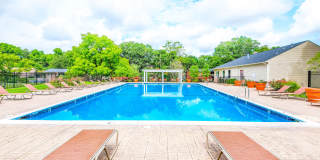 Capital Pointe Gallery 12