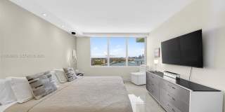 400 S Pointe Dr Gallery 23