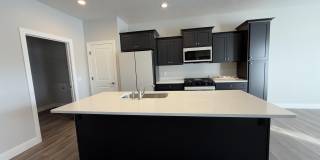 1603 Blenheim Drive Gallery 6
