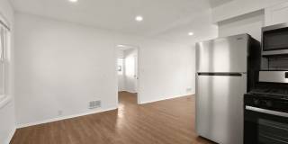 Spacious Single Family Home - 4 BD/2 BA Gallery 10