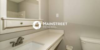2760 Welchlawn Street Gallery 14