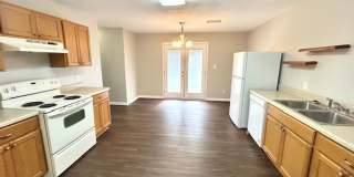 New Move In Special-$300 off first month's rent. Move In Ready Home in Prime Madison Location! Gallery 11