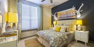 The Circuit Gallery 21