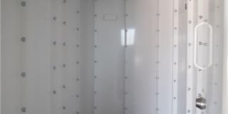 1431 Cave Stream Drive Gallery 25