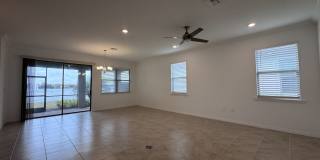 209 Vinadio Boulevard Gallery 3