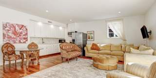 725 N FOOTHILL Rd Gallery 42