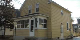 1709 Tecumseh Street Gallery 1