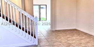 11444 W 33rd Ct Gallery 7