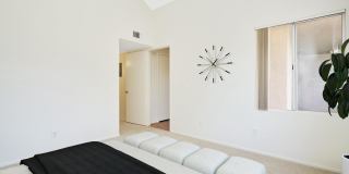 The Terrace Apartments Gallery 49