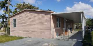 19800 SW 180th Ave Gallery 1