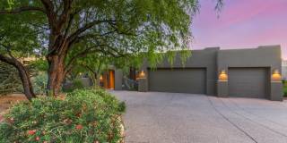 39658 N 106TH Street Gallery 49