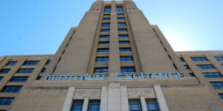 Midtown Exchange Gallery 18