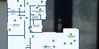 2321 SE 15th St Gallery 17