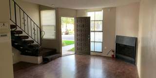 Affordable Condo Centrally Located in Riverside Gallery 1
