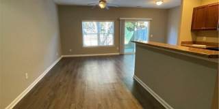 110 Cantle Drive Gallery 6