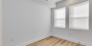 1634 W SUSQUEHANNA Avenue Gallery 3