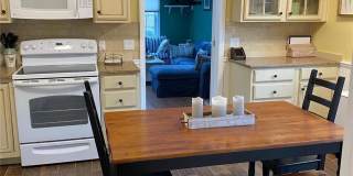 182 Cottage Walk Gallery 4