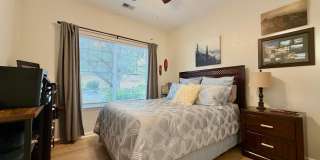 4765 Hahns Peak Dr #101, Loveland, CO 80538 Gallery 13