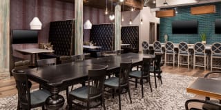 Cobalt Lofts Gallery 7