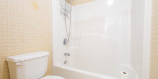 13 Chatelaine Circle Southeast - 1 13 Chatelaine Circle Southeast - 1 Gallery 16