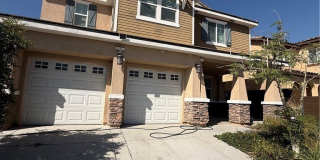 654 W Margarita Gallery 1