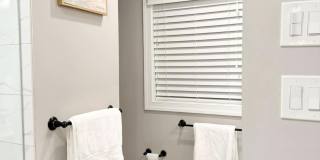 109 N Wissahickon Ave Gallery 23