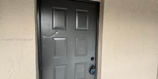 11207 Royal Palm Blvd Gallery 3