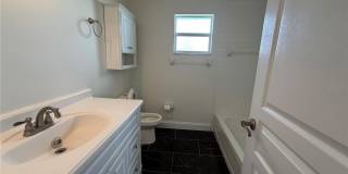 8607 51ST AVENUE W Gallery 18