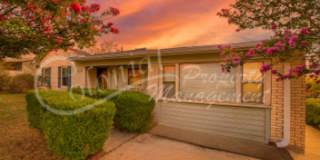 3 Bed/ 1.5 Bath in Copperas Cove Gallery 1