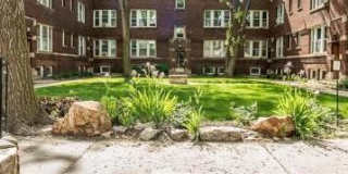 4706 N Racine Gallery 2