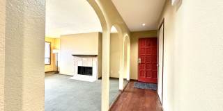 2bd/2ba Kirkland Condo Gallery 23