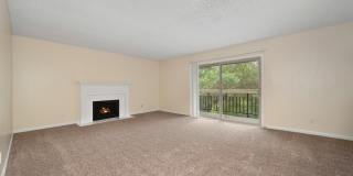 Rollingwood Condominiums Gallery 13