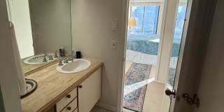 1122 Colorado Street Gallery 7