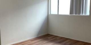 Villa Monica Apts. Gallery 1