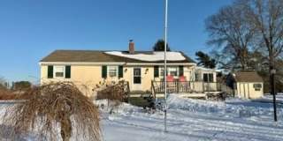 101 Honeyman Avenue Gallery 1