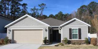 13568 AVERY PARK Lane Gallery 1