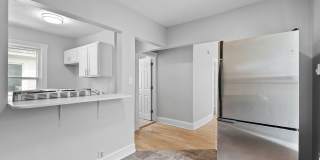 3624 Bloomington Avenue Gallery 16