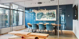 Twenty 20 Gallery 38