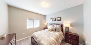 Graystone Heights Gallery 45
