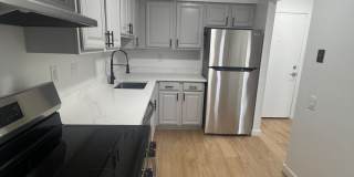 1 BED RM CONDO - FARMINGTON HILLS Gallery 7