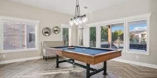 Pinebrook Gallery 28